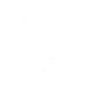 Pistols icon