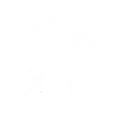 Sword icon