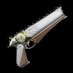 Guardian Pistols Avatar